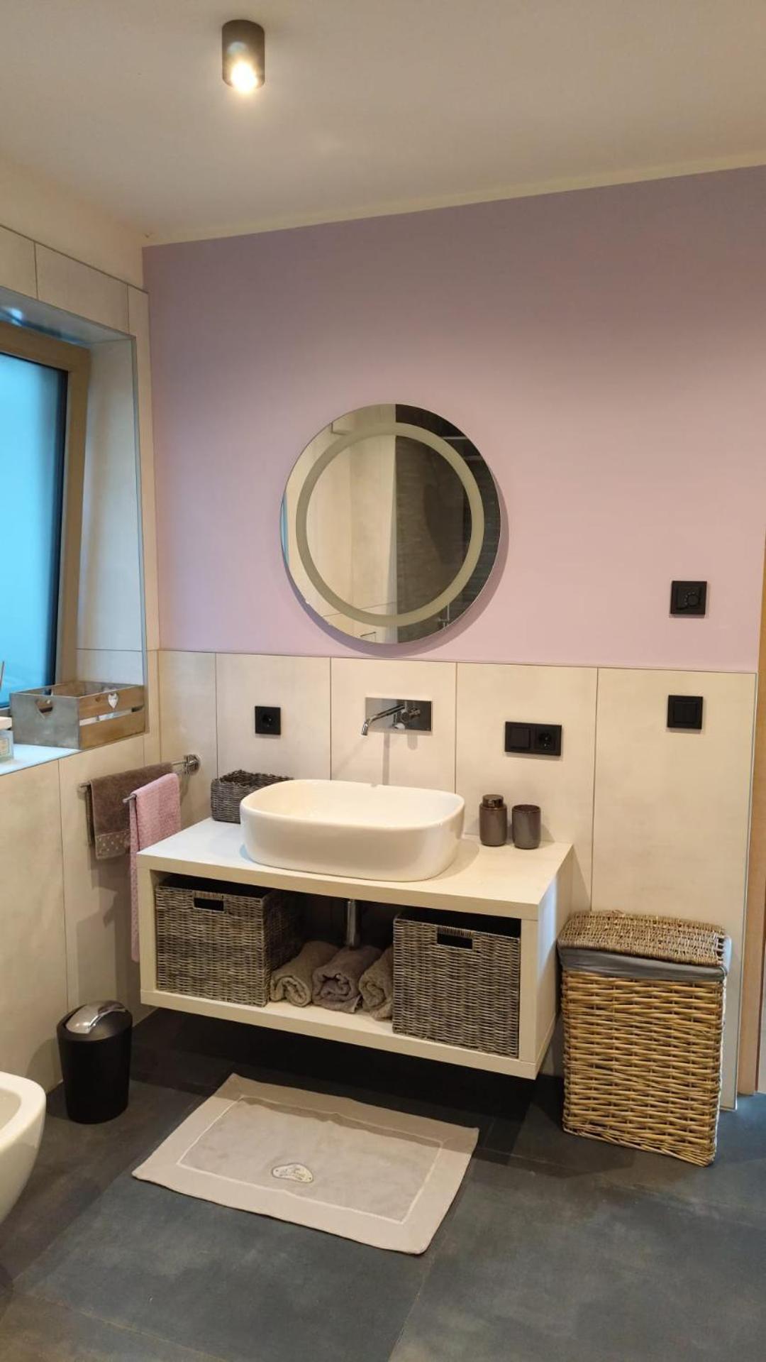 טזימו Janas Bolzano Mountain Apartment מראה חיצוני תמונה