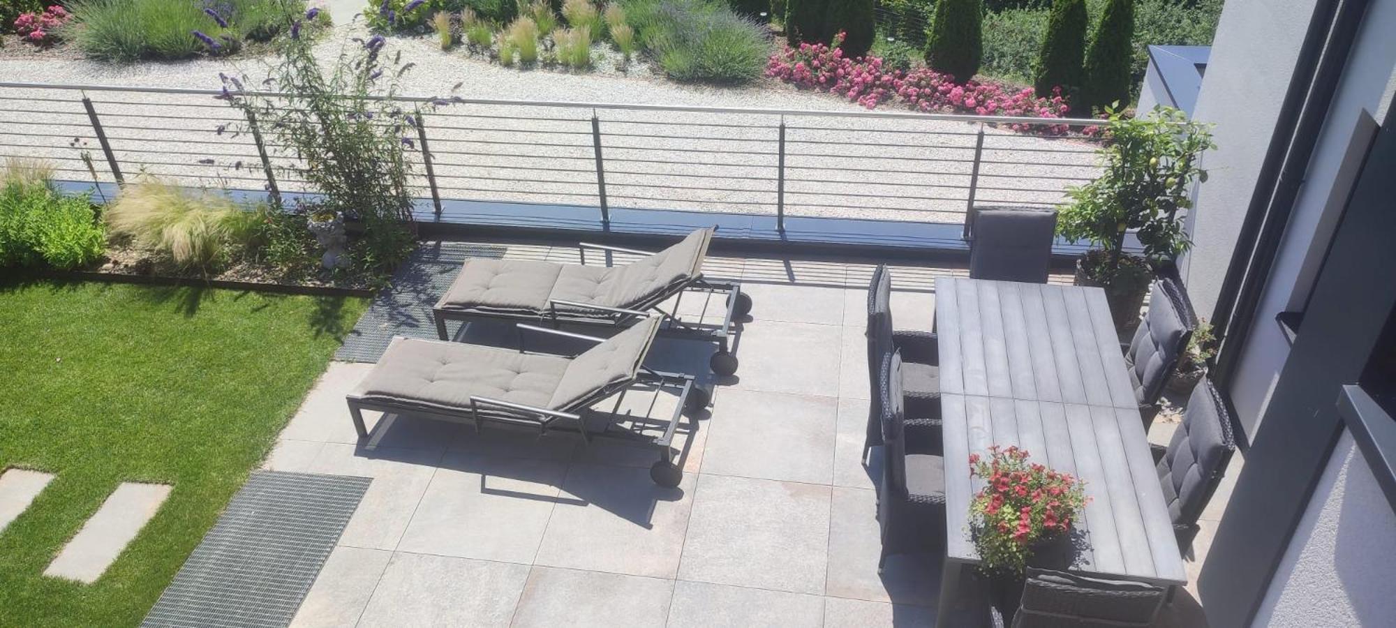 טזימו Janas Bolzano Mountain Apartment מראה חיצוני תמונה