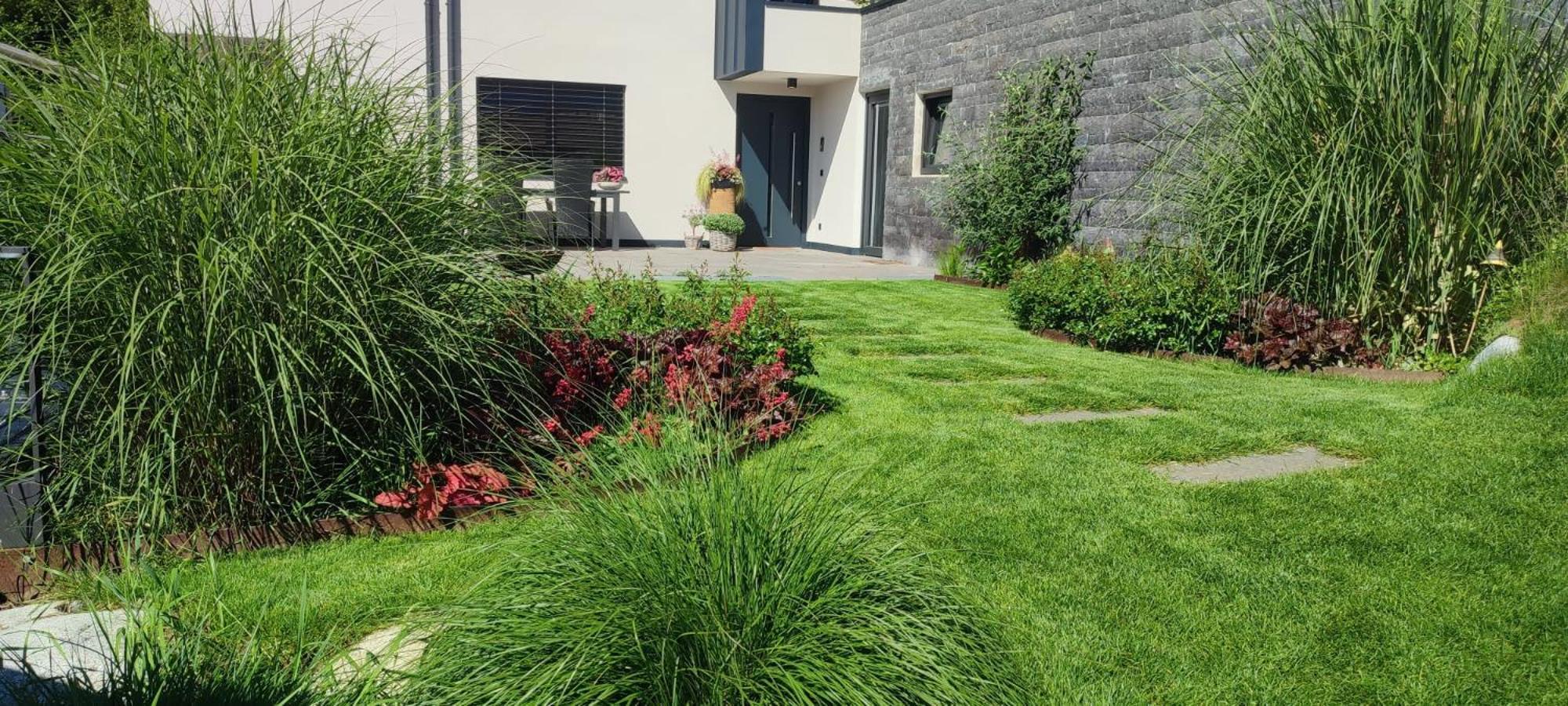 טזימו Janas Bolzano Mountain Apartment מראה חיצוני תמונה