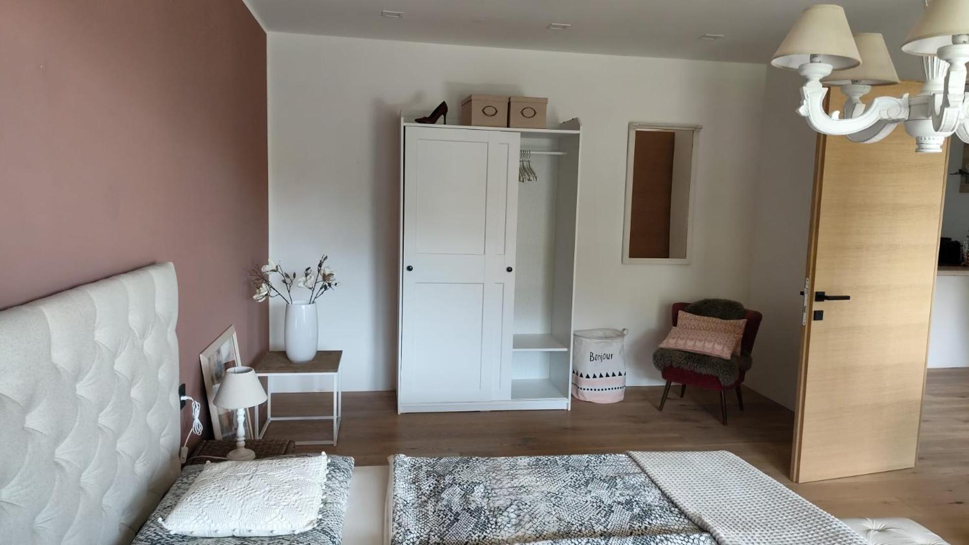 טזימו Janas Bolzano Mountain Apartment מראה חיצוני תמונה
